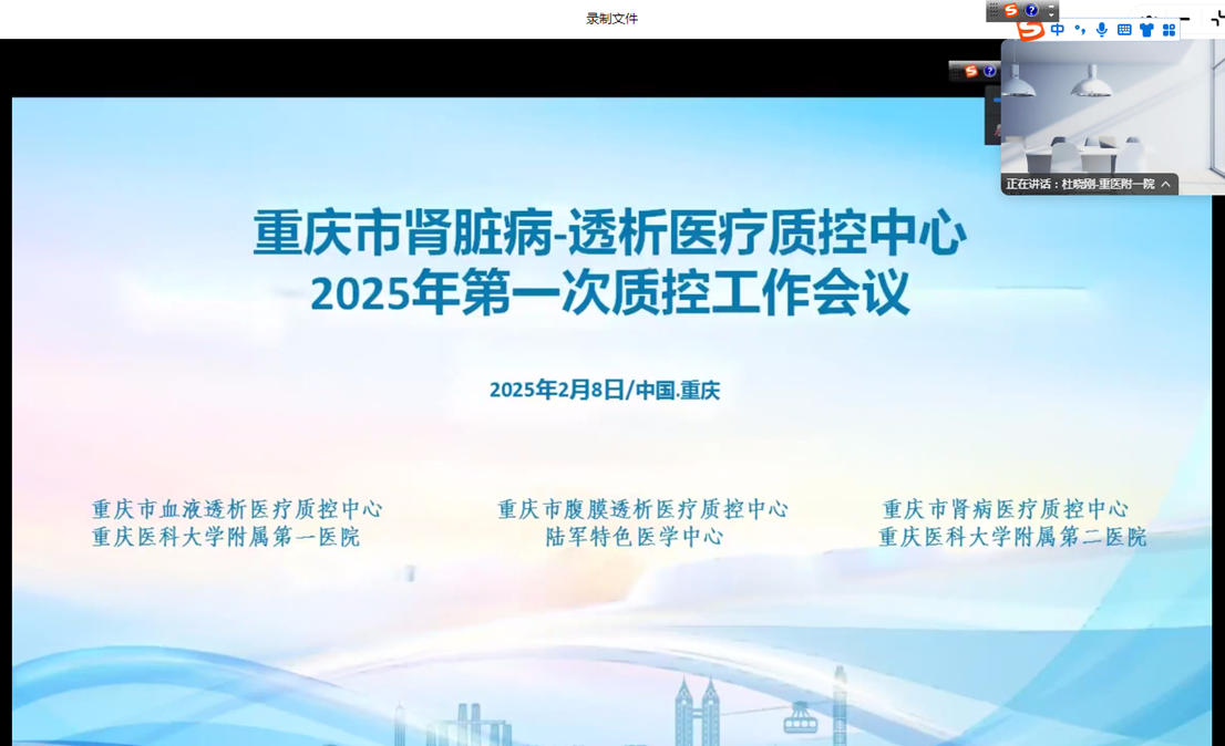 d04bcd2ace856de137f6ef0edc77326